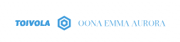 TOIVOLA  OONA EMMA AURORA